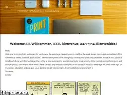 Sites similar to lesleybanser.com