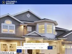 Sites similar to lesleygranhomes.com