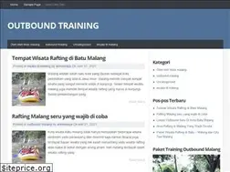 Sites similar to lesleygriffiths.org