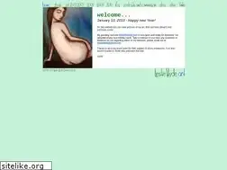 Sites similar to leslie-hyde.com