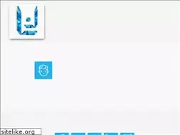 Sites similar to leslie-lallemant.fr