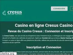 Sites similar to leslie-officiel.fr