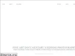 Sites similar to leslieannphotography.com