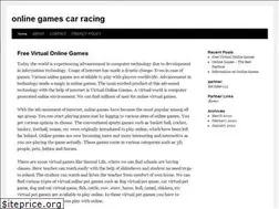 Sites similar to lesliebullock.info