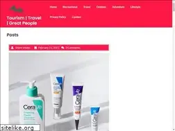 Sites similar to lesliecoky.com