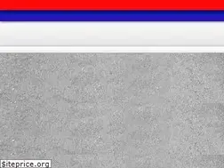 Sites similar to lesliecommercials.co.uk