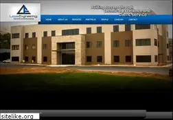 Sites similar to leslieengineering.com