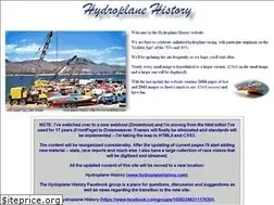 Sites similar to lesliefield.com