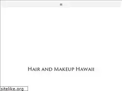 Sites similar to lesliegallagher.com