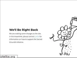 Sites similar to lesliegebhart.com