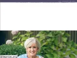 Sites similar to lesliehershberger.com