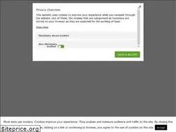 Sites similar to lesliehsuoh.com