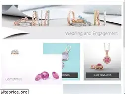 Sites similar to lesliejewelers.com