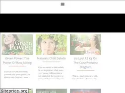 Sites similar to lesliekenton.com