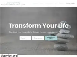 Sites similar to lesliekimberly.com
