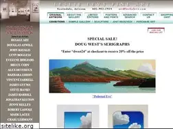 Sites similar to leslielevy.com