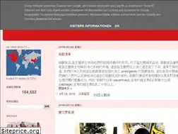 Sites similar to leslienmaggie.blogspot.com