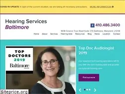 Sites similar to lesliepapelaud.com