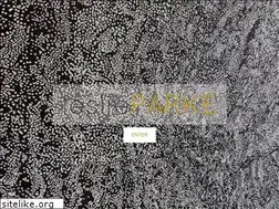 Sites similar to leslieparke.com