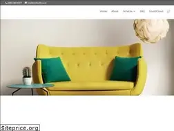 Sites similar to lesliesherlin.com