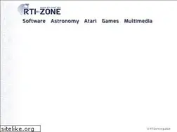 Sites similar to lesliesommer.com
