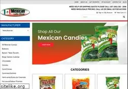 Sites similar to lesliespartysupply.com