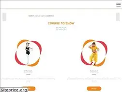 Sites similar to lesliespring.com