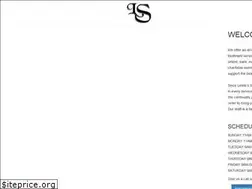 Sites similar to lesliessalon.com