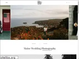 Sites similar to leslieswanphoto.com