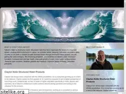 Sites similar to leslieturner.com