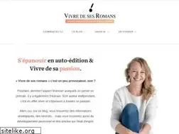 Sites similar to leslivresdanaisw.fr