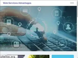 Sites similar to leslivresdoscar.com