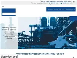 Sites similar to lesman.com