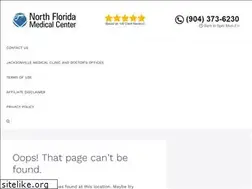 Sites similar to lesmarguerites.net