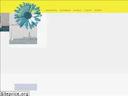 Sites similar to lesmarguerites.org