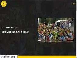 Sites similar to lesmarinsdelalune.fr