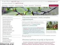 Sites similar to lesmaster.com