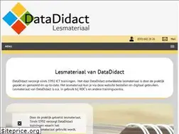 Sites similar to lesmateriaal.eu