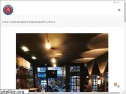 Sites similar to lesmauvaisgarcons.fr