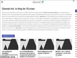 Sites similar to lesmedievalesdetonnerre.org