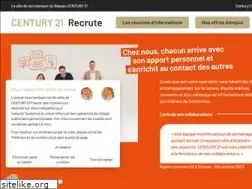 Sites similar to lesmeilleurstalents.com