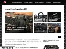 Sites similar to lesmeilleursvolants.fr