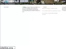 Sites similar to lesmichels.fr