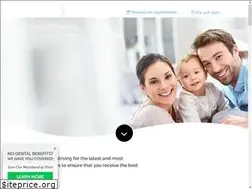 Sites similar to lesmile.net