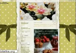 Sites similar to lesmillesetundelicedelexibule.blogspot.com