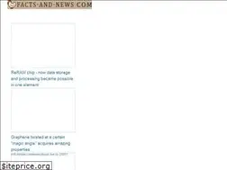 Sites similar to lesmills.fit