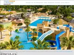 Sites similar to lesmimosas.com