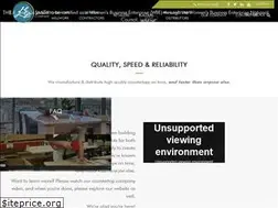 Sites similar to lesmith.com