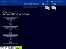 Sites similar to lesmitrons.fr