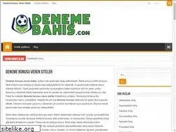 Sites similar to lesmode.com